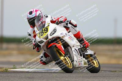 media/May-03-2025-CRA (Sat) [[22b18d099a]]/Qualifying/Qualifying 3/